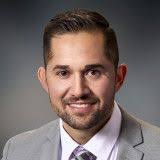 Best Immigration Lawyers in Tacoma, WA