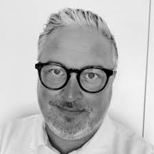 Stort grattis till samtliga team på Försäljning & Service som blivit  utsedda till kvartalets prestation!