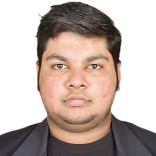 Smartpoint Cloud lets you access top quality travel content from multiple  sources, including NDC. Nice. https://lnkd.in/ep-k65de