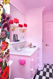 When autocomplete results are available use up and down arrows to review and enter to select. Kids Bathroom Ideas That Ll Make Them Excited For Bathtime Kids Bathroom Bathroom Kids Pink Toilet