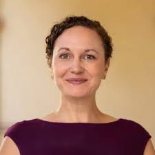 Julie Delk's Instagram, Twitter & Facebook