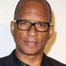 Ralph Farquhar: The Evolution of South Central