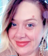 Fundraiser for Lydia Rose Dolan by Laura Whitley : Birth Injury Support and  Healing