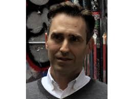 National Medicines Symposium (NMS) 2020