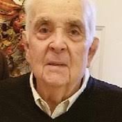 Search Robert Sturtevant Obituaries and Funeral Services