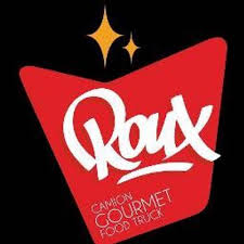 Image result for roux food truck