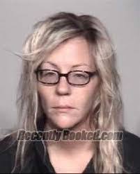 Millicent Cox's Instagram, Twitter & Facebook