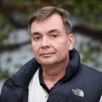 Michel Fleury Email & Phone Number