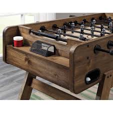 Pin By Evgenij Fedorov On Foosball In 2020 Foosball Table Foosball Table Design Foosball