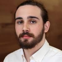 6300+ "Antar" profiles