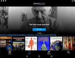 Developed with utmost care at the user interface, the app has a very intuitive design which will appeal to the users. Top 10 Free Movie Apps On Google Play Updated 2020