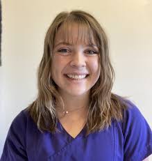 Open Doors with Life Changing Opportunities