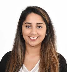 Los Altos Cosmetic Dentist