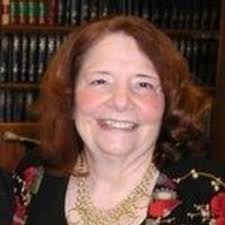 Nancy Scranton Obituary July 21, 2009