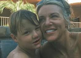 madre del fin del mundo