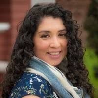 Lizette Salazar L.Ac.