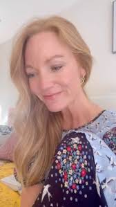 A new version of you…. #poetry #spokenwordpoetry #anewyou #wordstoliveby  #cocoon #changing #growing