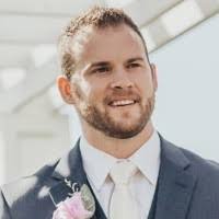 Aaron Tozzi Email & Phone Number