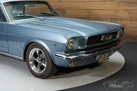 Image result for Arcadian Blue 1966 Mustang