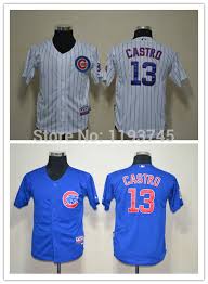 Alibaba.com offers 833 chicago cub jerseys products. ØºÙŠØ± Ù…Ù‡Ø°Ø¨ Ø£Ø¹Ø¯ Ø§Ù„ØªÙ†Ø¸ÙŠÙ… Ø³Ù†ØªÙŠÙ…ØªØ± Aliexpress Chicago Cubs Jersey Findlocal Drivewayrepair Com
