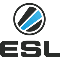 Turtle creek takes its name from a small stream that flows into the monongahela river. Turtle Creek Nursery Inc Email Formats Employee Phones Information Technology And Services Signalhire