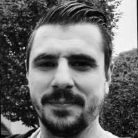 30+ "Bogle" profiles