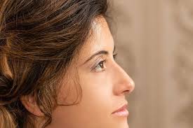 Makeup by Emma in Wiltshire