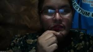 Módulo 3 : Dr. Boris Barrios González: Tema ESTRATEGIAS DE LA LITIGACIÓN  ORAL.