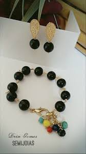 Jewellery Shops Robina Town Centre Half Jewellery Stores Rockhampton Concerning Independent Jewelry Store Pulseras De Joyeria Pulseras Bonitas Collar Bisuteria