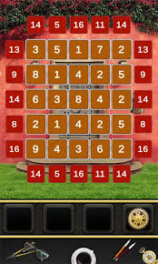 Solve boatload puzzles' 40,000 free online crossword puzzles below. 100 Doors World Of Puzzles For Android Apk Download
