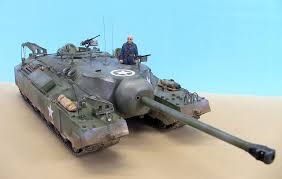 Check spelling or type a new query. Panzerserra Bunker Military Scale Models In 1 35 Scale T28 Super Heavy Tank Dragon 1 35 Case Report