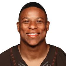 Terrell Watson Height, Weight, Age, College, Position, Bio