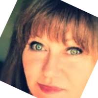 Carol Persohn Email & Phone Number