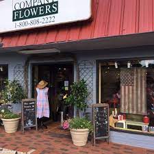 Sympathy, anniversary, love and romance, birthday, get well Company Flowers Gifts Too 2107 N Pollard St Arlington Va 22207 Usa