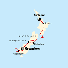 Hier finden sie 3.036.089 bewertungen und fotos von reisenden über 8.617 sehenswürdigkeiten, touren und ausflüge. Kulturreise Durch Neuseeland In Neuseeland Australien Pazifik G Adventures