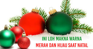 Maksud warna hijau kuning merah. Ini Loh Makna Warna Merah Dan Hijau Saat Natal Zeropromosi Souvenir Barang Promosi Grosir Souvenir Kantor