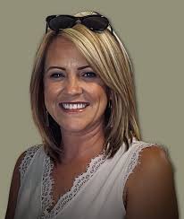 Jonathan Everly: Allstate Insurance