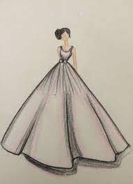 Pin On Sketch