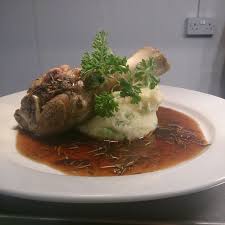 Pin On Chef De Partie My Job