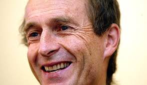 Prostate cancer: to test or not to test?