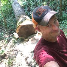 Timberkutterpatriot (@timberkutterpatriot)'s videos with original sound