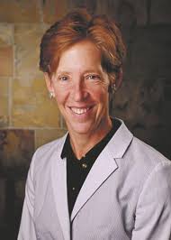 Board picks Clovis native as Santa Fe Community College president