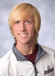 Jacob Drescher Obituary