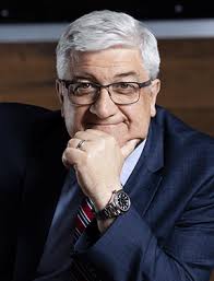 Lloyd Advisory Group