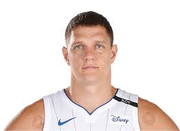 images?q=tbn:ANd9GcQnn6WJCKuXBgu-sPEQy6D