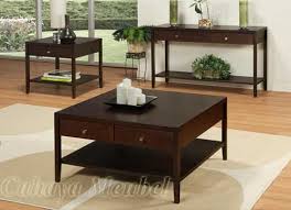 Jual kursi tamu mojokerto minimalis terbaru, kursi tamu kayu trembesi, kursi makan, kursi cafe jati, kursi bar murah, meja trembesi kaki besi, meja makan marmer, set meja makan jati, lemari jam hias, lemari dapur, lemari pakaian, tempat tidur mewah, ranjang tingkat anak, set kamar anak Meja Tamu Modern Jati Jual Meja Tamu Kayu Jati Jual Meja Tamu Modern Jual Meja Tamu Modern Living Room Table Sets Living Room Table Coffee Table