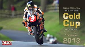 2x racing sponsors decal sticker performance sport motorsport car truck emblem. The 20 000 Road Racing 2riders Trash Talk In Facebook Turns Into Street Race By Spamsafe