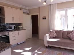 Mugla Dalyan Da 2 1 Esyali Daire Satilik Villa