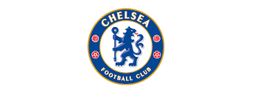 Rouse Chelsea Fc Wins Battle With Indonesian Registrant