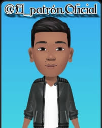 pablo cedeño (@el_patron.oficial) • Instagram photos and videos